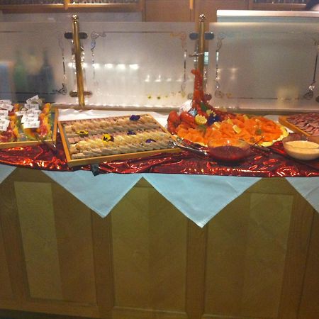 Ferienhotel Tyrol Soell Am Wilden Kaiser Ngoại thất bức ảnh