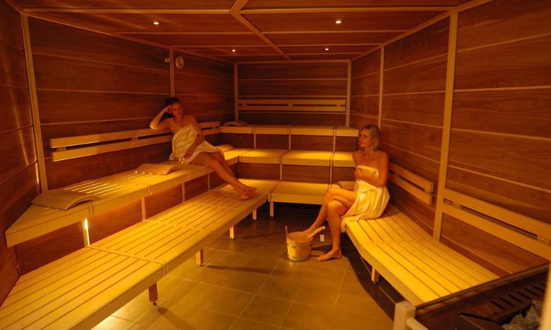 Ferienhotel Tyrol Soell Am Wilden Kaiser Ngoại thất bức ảnh