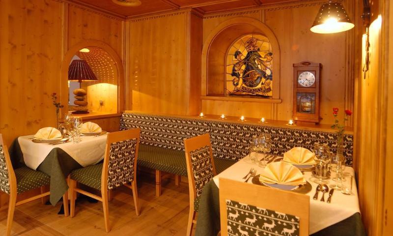 Ferienhotel Tyrol Soell Am Wilden Kaiser Ngoại thất bức ảnh
